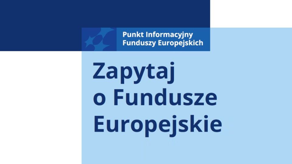 Zapraszamy na spotkanie informacyjne „Fundusze Europejskie dla Świętokrzyskiego – oferta dla organizacji pozarządowych”